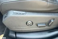 DS Automobiles DS 7 Crossback din 2021 cu 95.000 km - oferta DSA153291 - foto 16