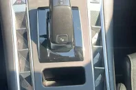 DS Automobiles DS 7 Crossback din 2021 cu 95.000 km - oferta DSA153291 - foto 17