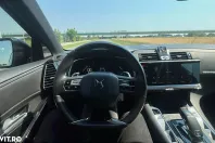 DS Automobiles DS 7 Crossback din 2021 cu 95.000 km - oferta DSA153291 - foto 18