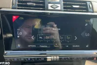 DS Automobiles DS 7 Crossback din 2021 cu 95.000 km - oferta DSA153291 - foto 19
