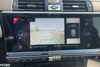 DS Automobiles DS 7 Crossback din 2021 cu 95.000 km - oferta DSA153291 - foto 22