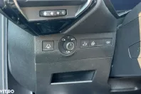 DS Automobiles DS 7 Crossback din 2021 cu 95.000 km - oferta DSA153291 - foto 24