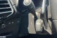 DS Automobiles DS 7 Crossback din 2021 cu 95.000 km - oferta DSA153291 - foto 26