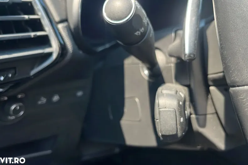 DS Automobiles DS 7 Crossback din 2021 cu 95.000 km - oferta DSA153291 - foto 26