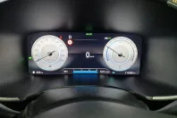 Hyundai SANTA FE din 2022 cu 112.582 km - oferta HYU153292 - foto 9