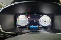 Hyundai SANTA FE din 2022 cu 112.582 km - oferta HYU153292 - foto 10