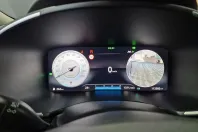 Hyundai SANTA FE din 2022 cu 112.582 km - oferta HYU153292 - foto 11