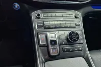 Hyundai SANTA FE din 2022 cu 112.582 km - oferta HYU153292 - foto 13