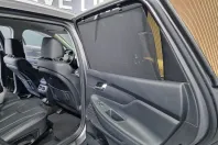 Hyundai SANTA FE din 2022 cu 112.582 km - oferta HYU153292 - foto 21