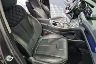 Hyundai SANTA FE din 2022 cu 112.582 km - oferta HYU153292 - foto 22