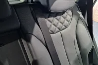 Hyundai SANTA FE din 2022 cu 112.582 km - oferta HYU153292 - foto 23