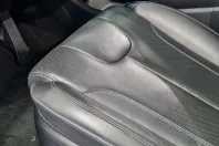 Hyundai SANTA FE din 2022 cu 112.582 km - oferta HYU153292 - foto 24