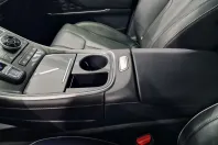 Hyundai SANTA FE din 2022 cu 112.582 km - oferta HYU153292 - foto 29