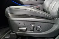 Hyundai SANTA FE din 2022 cu 112.582 km - oferta HYU153292 - foto 31