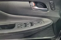 Hyundai SANTA FE din 2022 cu 112.582 km - oferta HYU153292 - foto 32