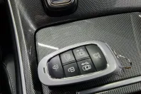 Hyundai SANTA FE din 2022 cu 112.582 km - oferta HYU153292 - foto 33