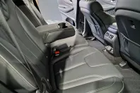 Hyundai SANTA FE din 2022 cu 112.582 km - oferta HYU153292 - foto 35