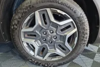 Hyundai SANTA FE din 2022 cu 112.582 km - oferta HYU153292 - foto 38