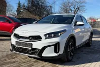 Kia XCeed din 2022 cu 45.520 km - oferta KIA153293 - foto 1