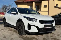 Kia XCeed din 2022 cu 45.520 km - oferta KIA153293 - foto 2