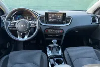 Kia XCeed din 2022 cu 45.520 km - oferta KIA153293 - foto 6