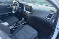 Kia XCeed din 2022 cu 45.520 km - oferta KIA153293 - foto 8