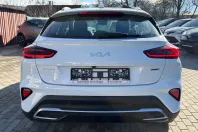 Kia XCeed din 2022 cu 45.520 km - oferta KIA153293 - foto 10