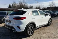 Kia XCeed din 2022 cu 45.520 km - oferta KIA153293 - foto 11