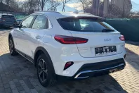Kia XCeed din 2022 cu 45.520 km - oferta KIA153293 - foto 16