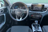 Kia XCeed din 2022 cu 45.520 km - oferta KIA153293 - foto 18