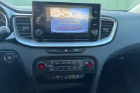 Kia XCeed din 2022 cu 45.520 km - oferta KIA153293 - foto 19