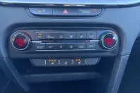 Kia XCeed din 2022 cu 45.520 km - oferta KIA153293 - foto 20