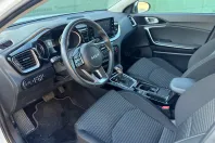 Kia XCeed din 2022 cu 45.520 km - oferta KIA153293 - foto 21