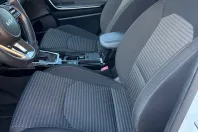 Kia XCeed din 2022 cu 45.520 km - oferta KIA153293 - foto 22