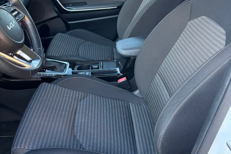 Kia XCeed din 2022 cu 45.520 km - oferta KIA153293 - foto 22