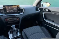 Kia XCeed din 2022 cu 45.520 km - oferta KIA153293 - foto 23