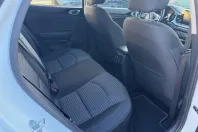 Kia XCeed din 2022 cu 45.520 km - oferta KIA153293 - foto 25