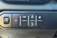 Kia XCeed din 2022 cu 45.520 km - oferta KIA153293 - foto 26