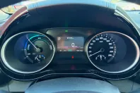 Kia XCeed din 2022 cu 45.520 km - oferta KIA153293 - foto 27