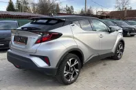 Toyota C-HR din 2023 cu 80.800 km - oferta TOY153294 - foto 3
