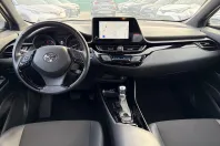 Toyota C-HR din 2023 cu 80.800 km - oferta TOY153294 - foto 5