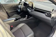 Toyota C-HR din 2023 cu 80.800 km - oferta TOY153294 - foto 6