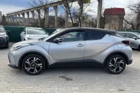 Toyota C-HR din 2023 cu 80.800 km - oferta TOY153294 - foto 8