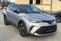 Toyota C-HR din 2023 cu 80.800 km - oferta TOY153294 - foto 12