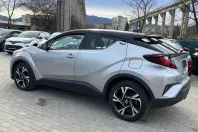 Toyota C-HR din 2023 cu 80.800 km - oferta TOY153294 - foto 14