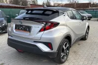 Toyota C-HR din 2023 cu 80.800 km - oferta TOY153294 - foto 15