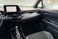 Toyota C-HR din 2023 cu 80.800 km - oferta TOY153294 - foto 23