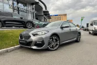 BMW Seria 2 din 2021 cu 55.900 km - oferta BMW153295 - foto 1