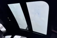 BMW Seria 2 din 2021 cu 55.900 km - oferta BMW153295 - foto 12