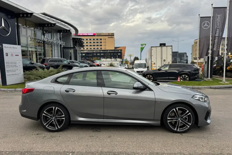 BMW Seria 2 din 2021 cu 55.900 km - oferta BMW153295 - foto 16